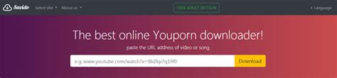 you pron|youporn videos .